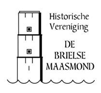 Wisseling van Voorzitter